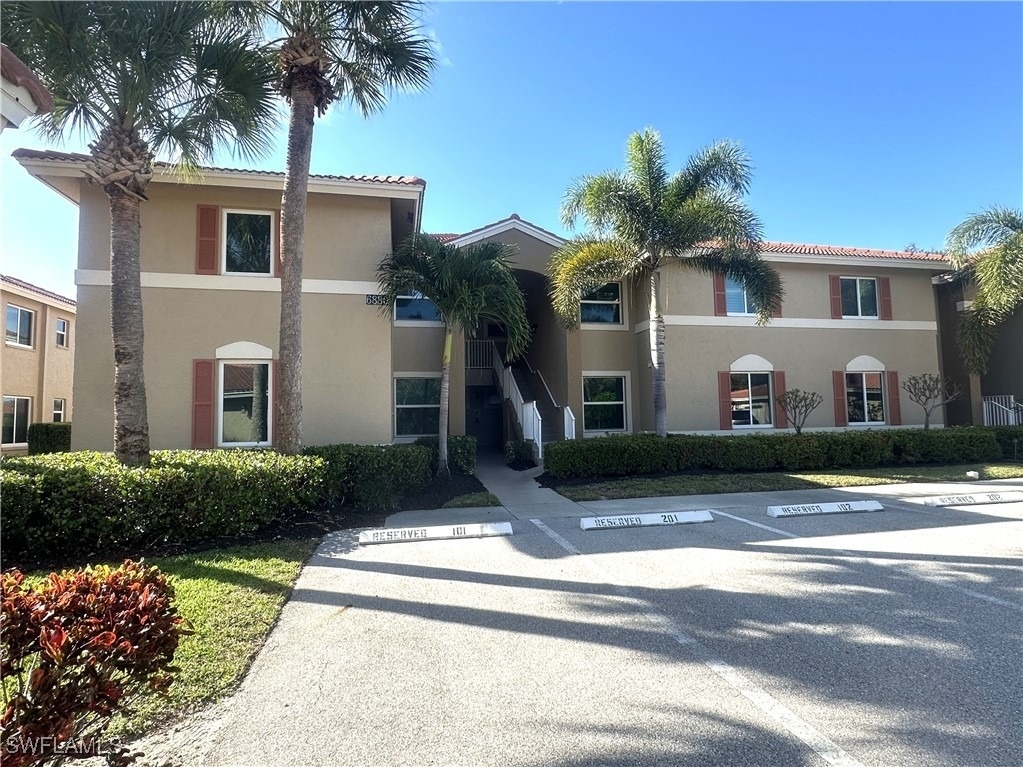 6880 Huntington Lakes Circle - Photo 21