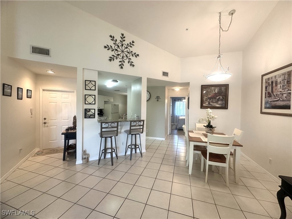 6880 Huntington Lakes Circle - Photo 12