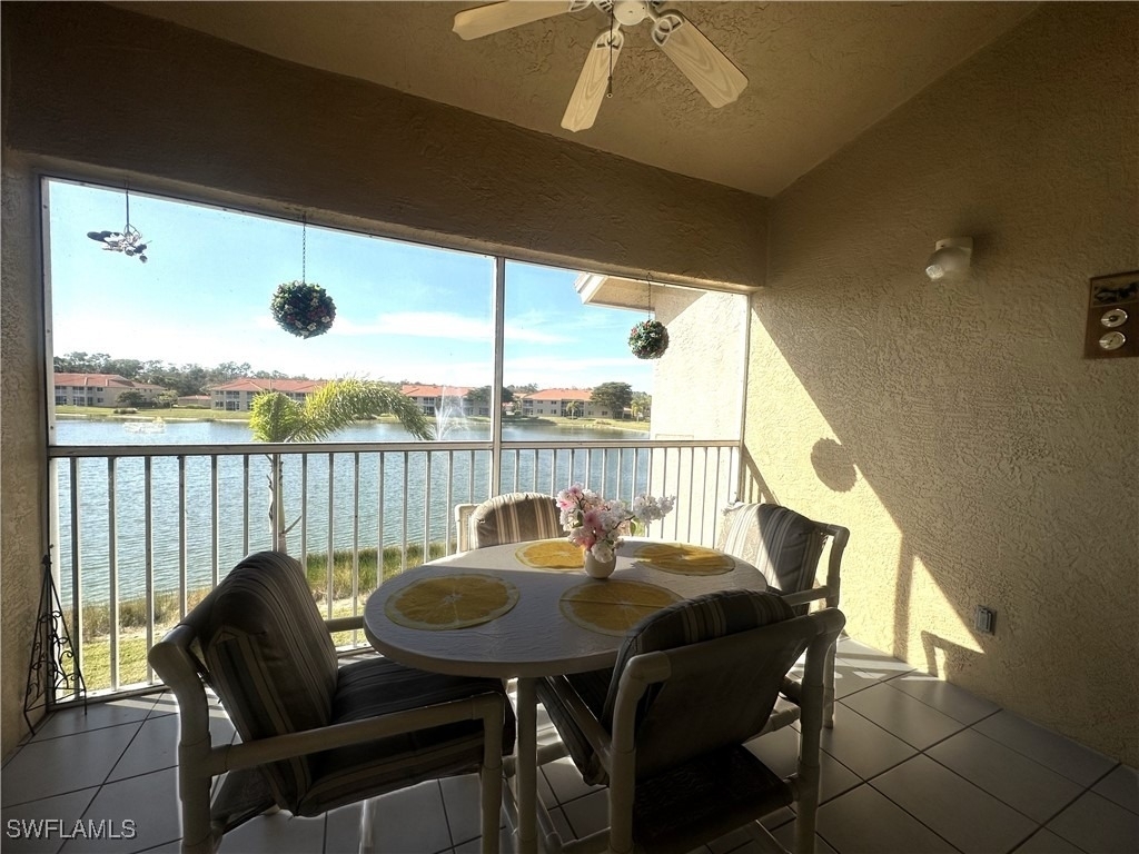 6880 Huntington Lakes Circle - Photo 20