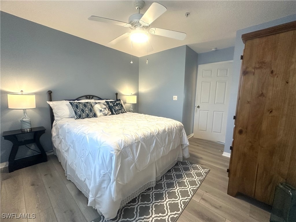 6880 Huntington Lakes Circle - Photo 17