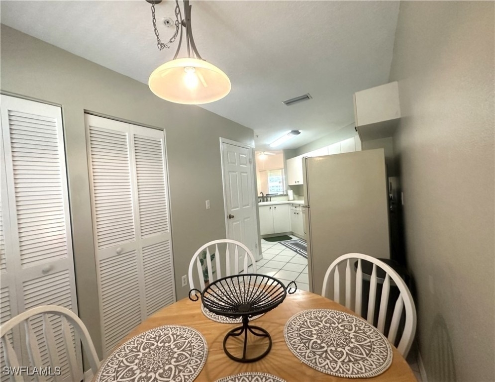 6880 Huntington Lakes Circle - Photo 15