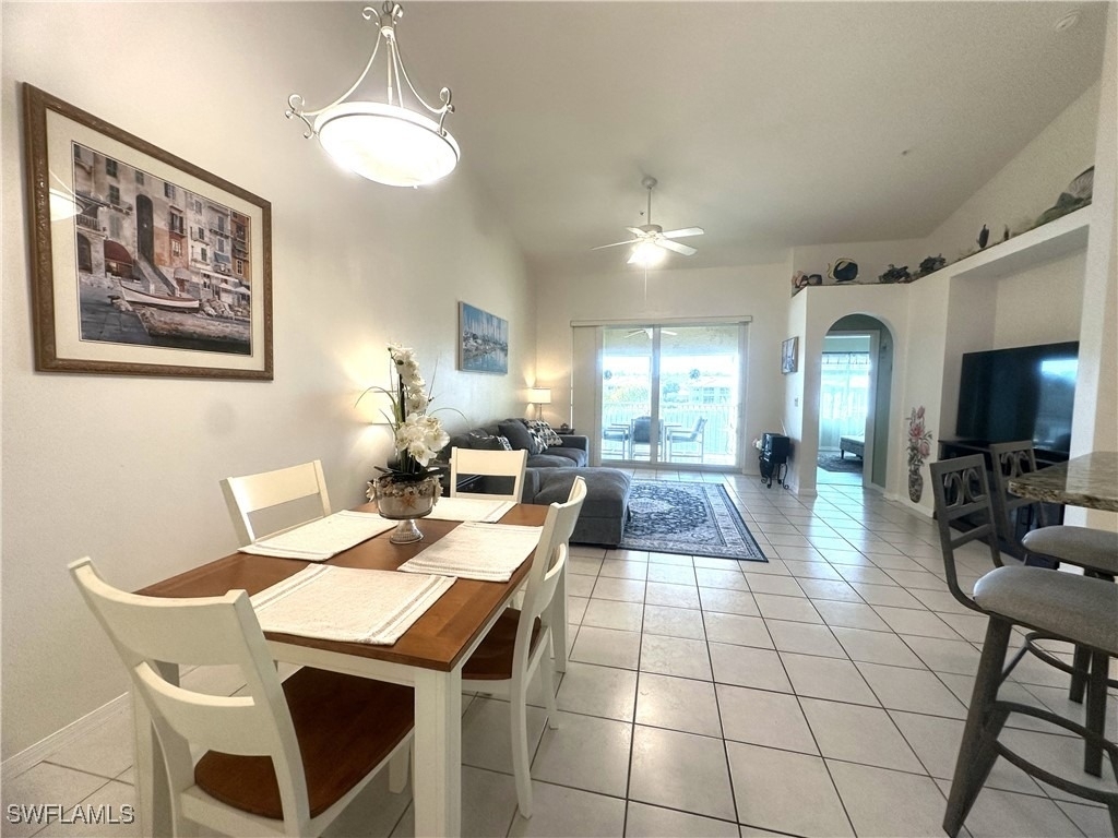 6880 Huntington Lakes Circle - Photo 5