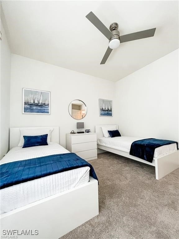 1700 Windy Pines Drive - Photo 20