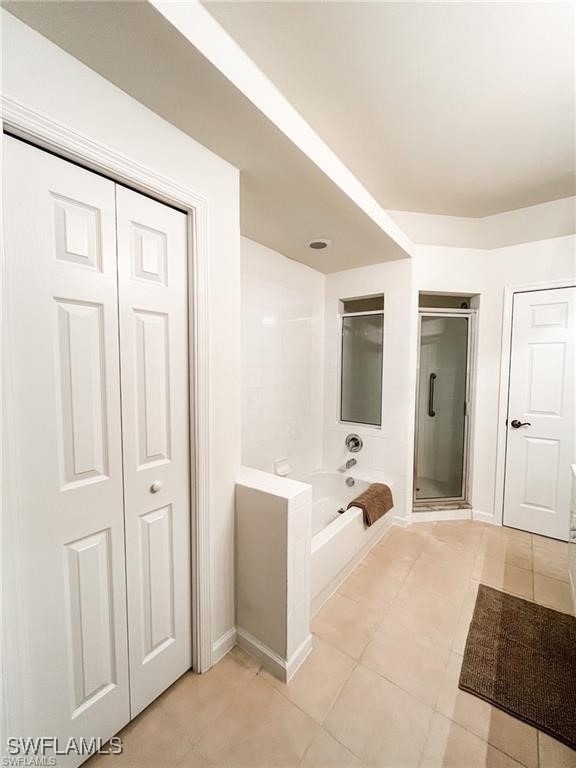 1700 Windy Pines Drive - Photo 18