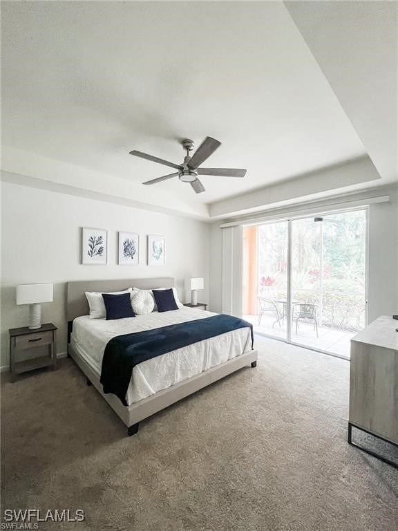 1700 Windy Pines Drive - Photo 13