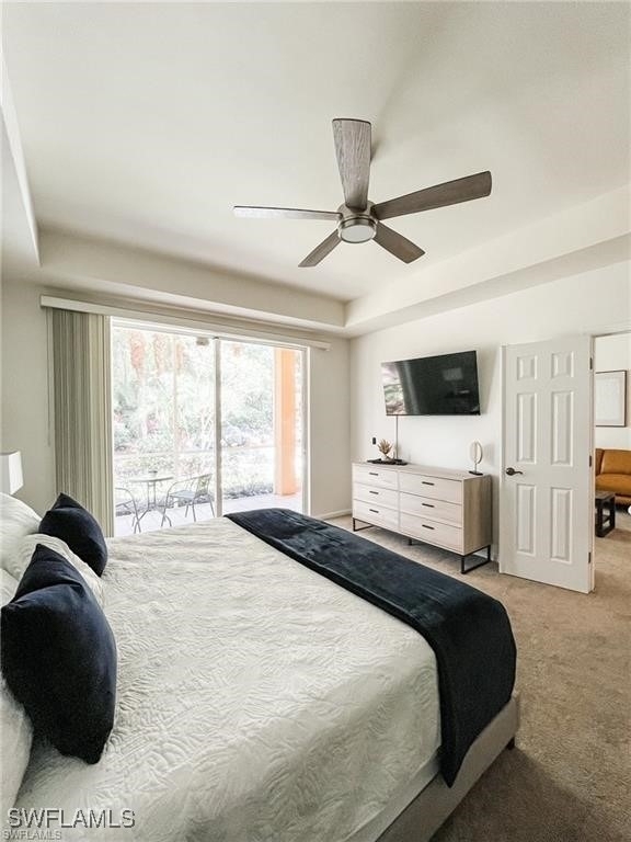 1700 Windy Pines Drive - Photo 15