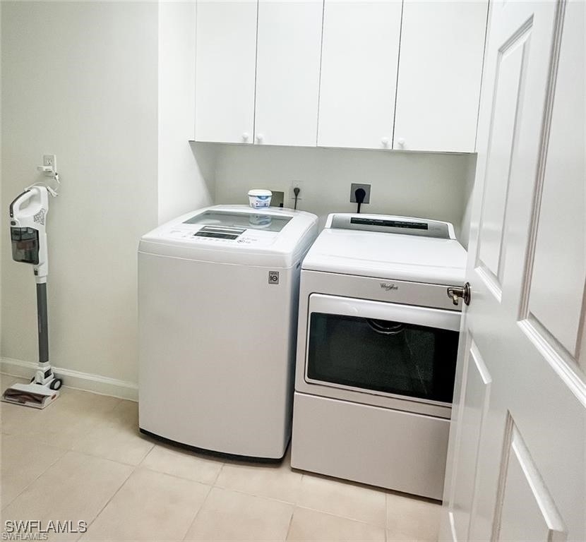 1700 Windy Pines Drive - Photo 21