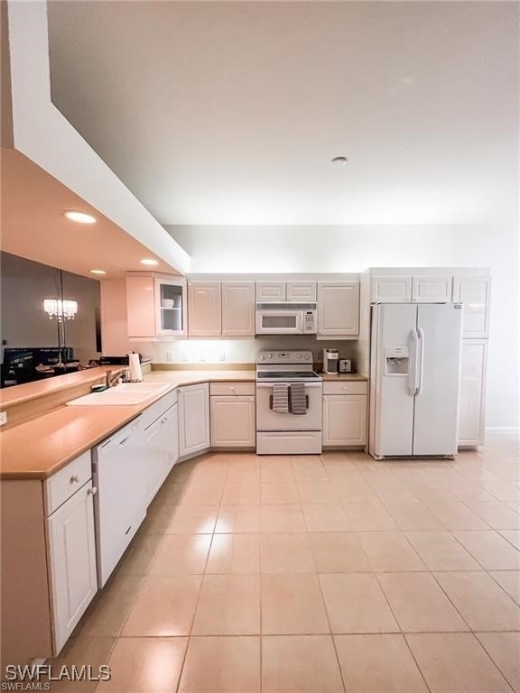 1700 Windy Pines Drive - Photo 2