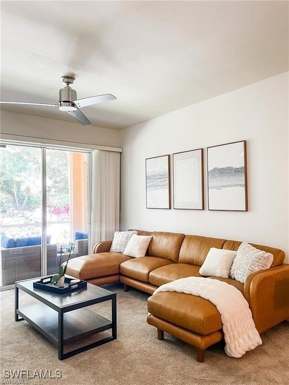 1700 Windy Pines Drive - Photo 8