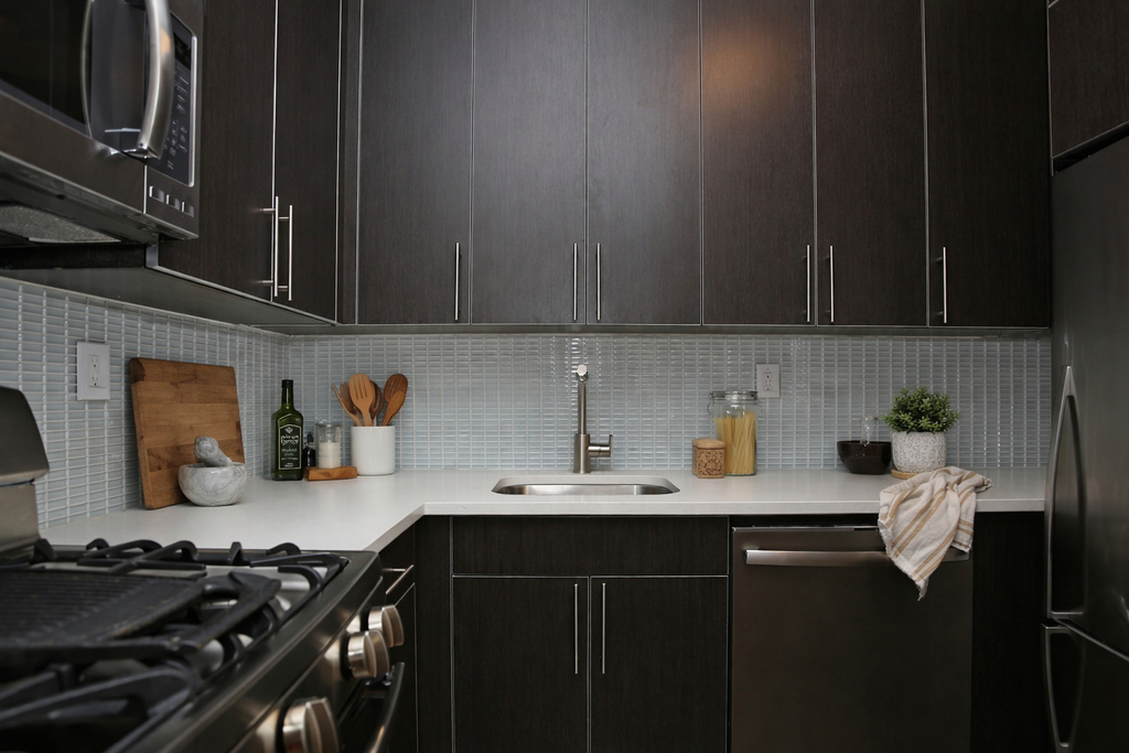 West 53rd Street - Photo 1