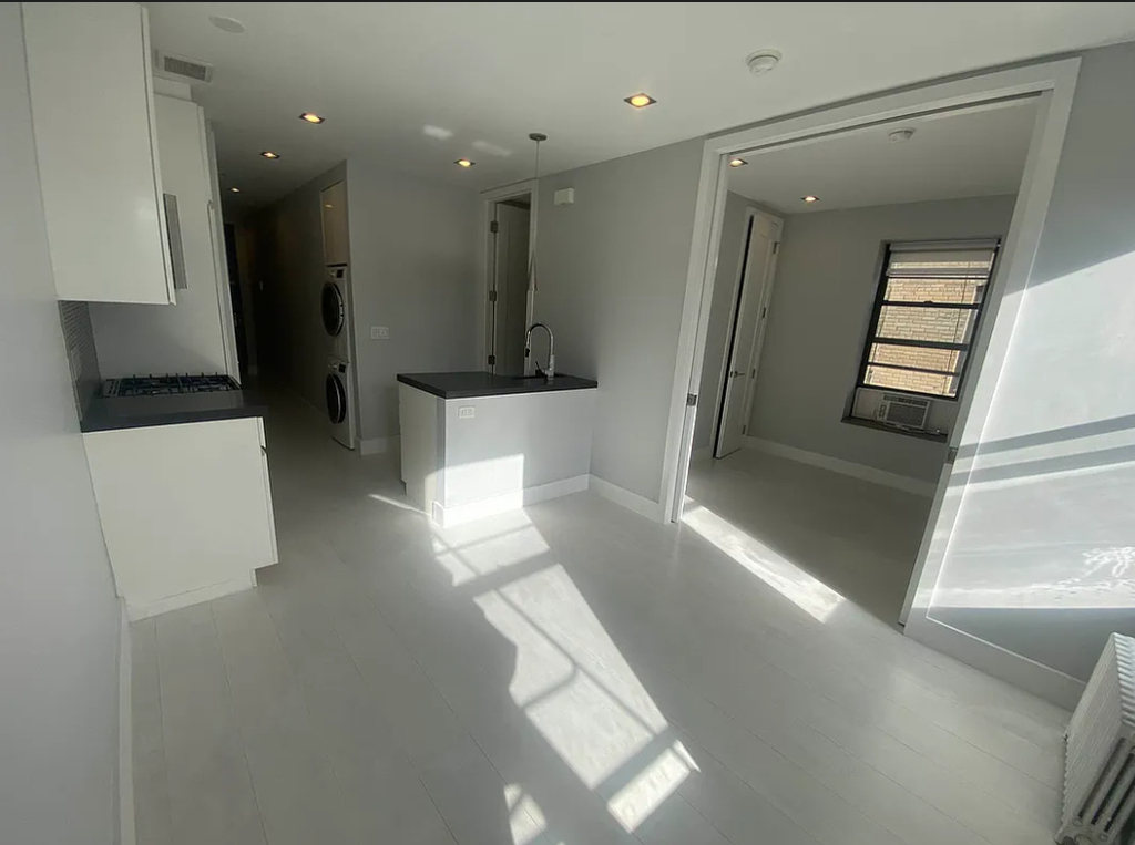 195 Stanton Street - Photo 1