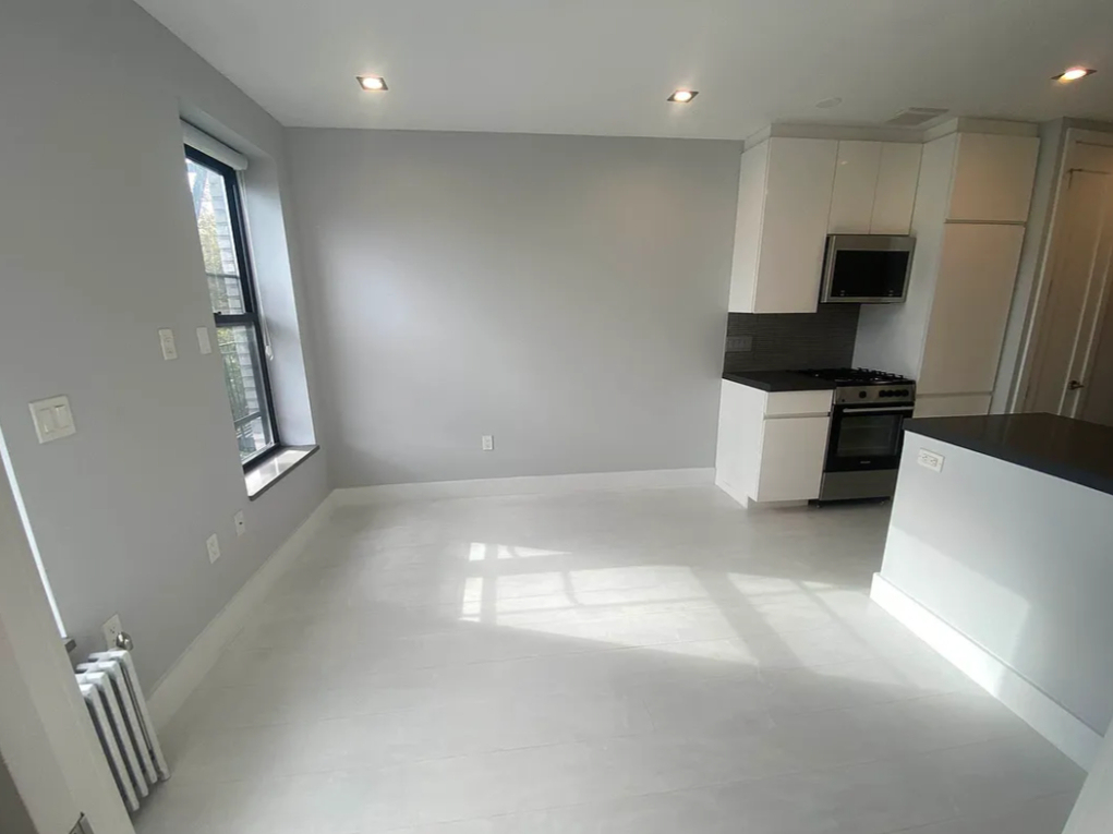 195 Stanton Street - Photo 5