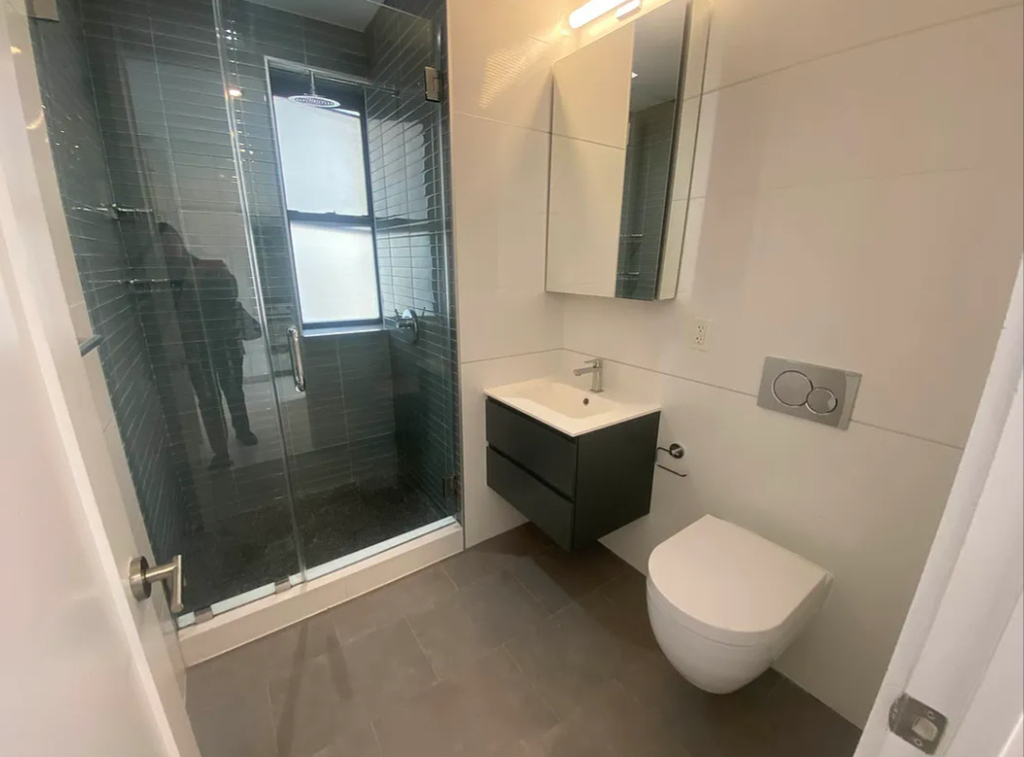 195 Stanton Street - Photo 3