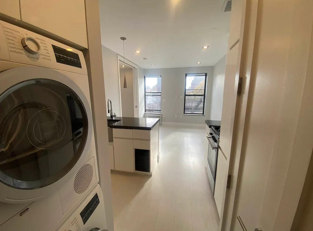 195 Stanton Street - Photo 4