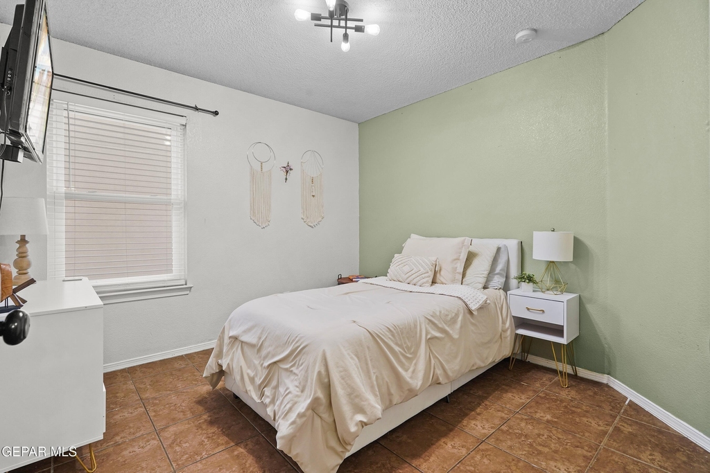 11929 Mesquite Rock Drive - Photo 27