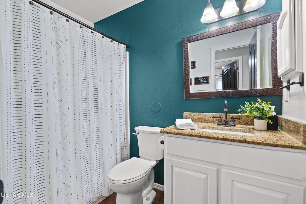 11929 Mesquite Rock Drive - Photo 29