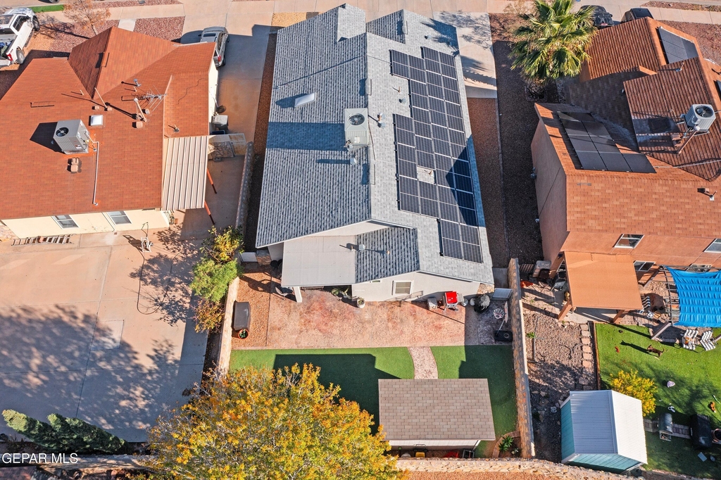 11929 Mesquite Rock Drive - Photo 39