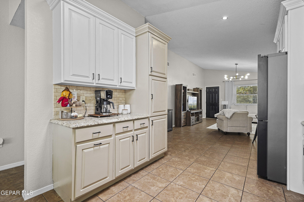 11929 Mesquite Rock Drive - Photo 8