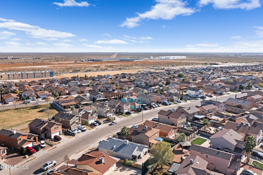 11929 Mesquite Rock Drive - Photo 41