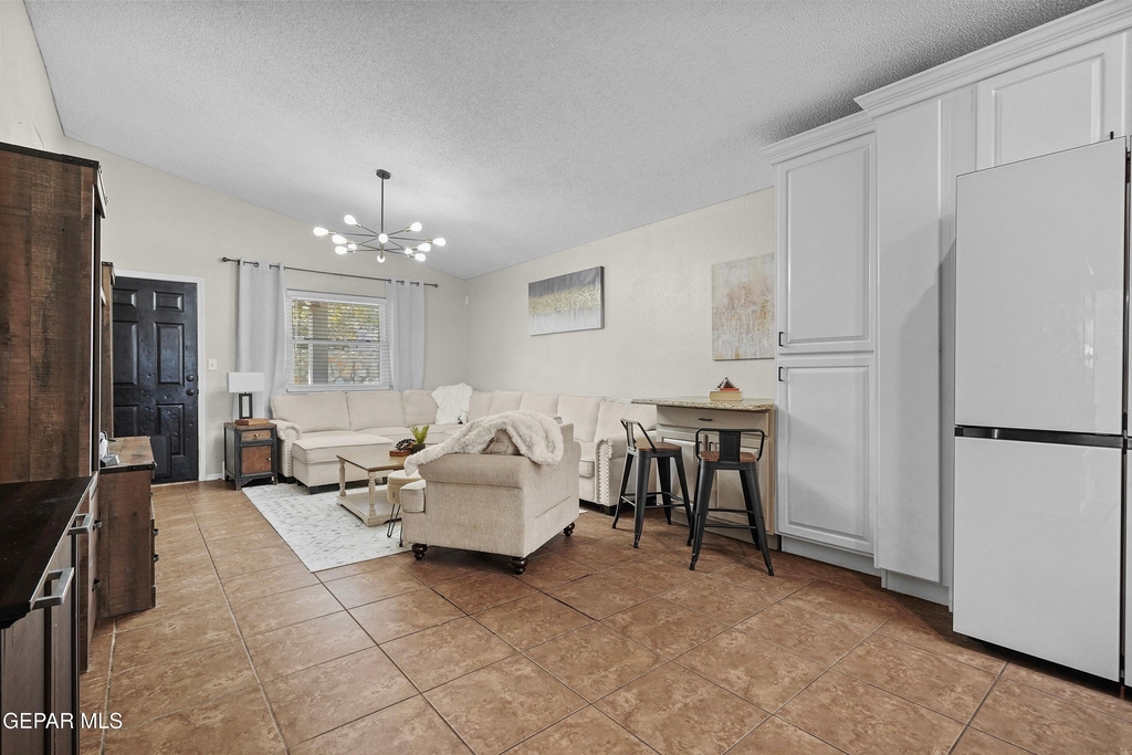 11929 Mesquite Rock Drive - Photo 10