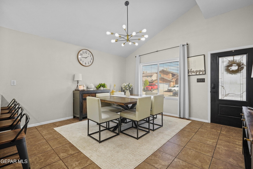 11929 Mesquite Rock Drive - Photo 13