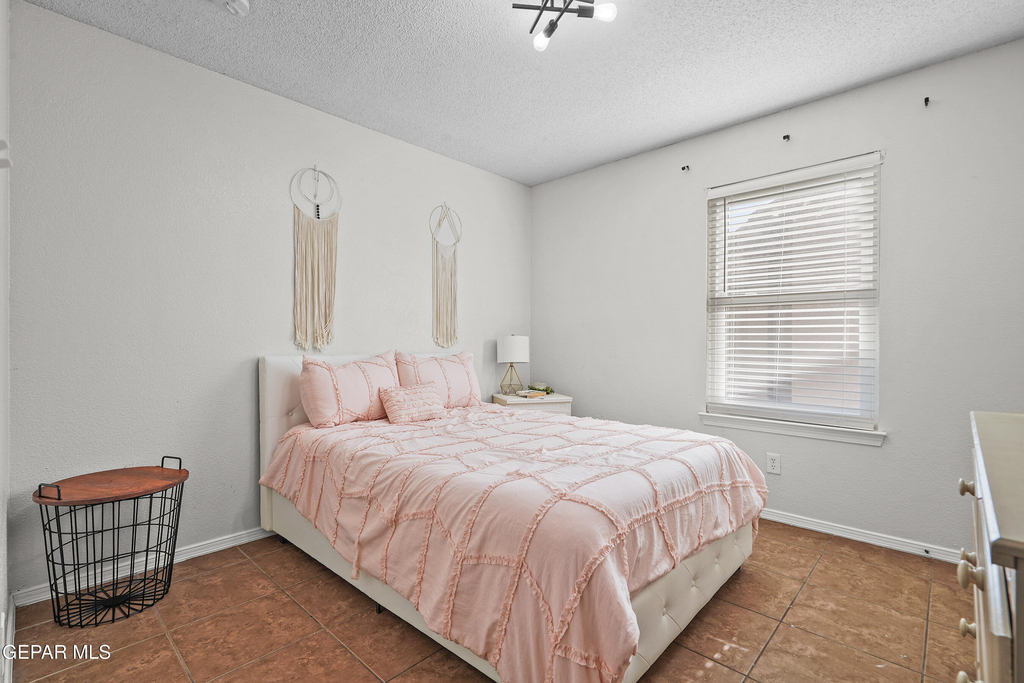 11929 Mesquite Rock Drive - Photo 25