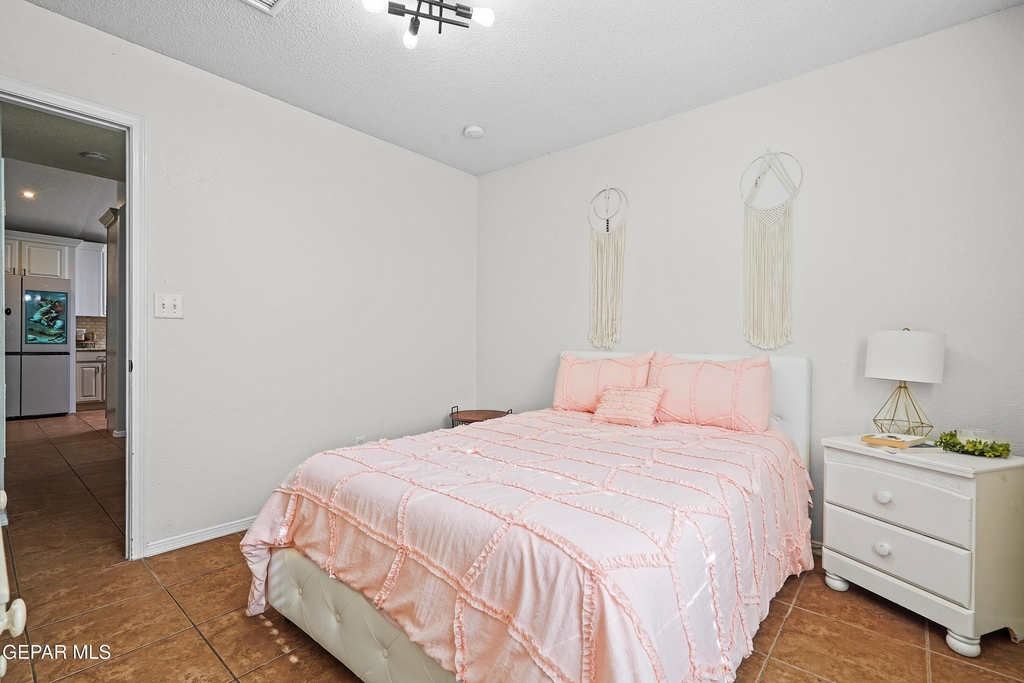 11929 Mesquite Rock Drive - Photo 26