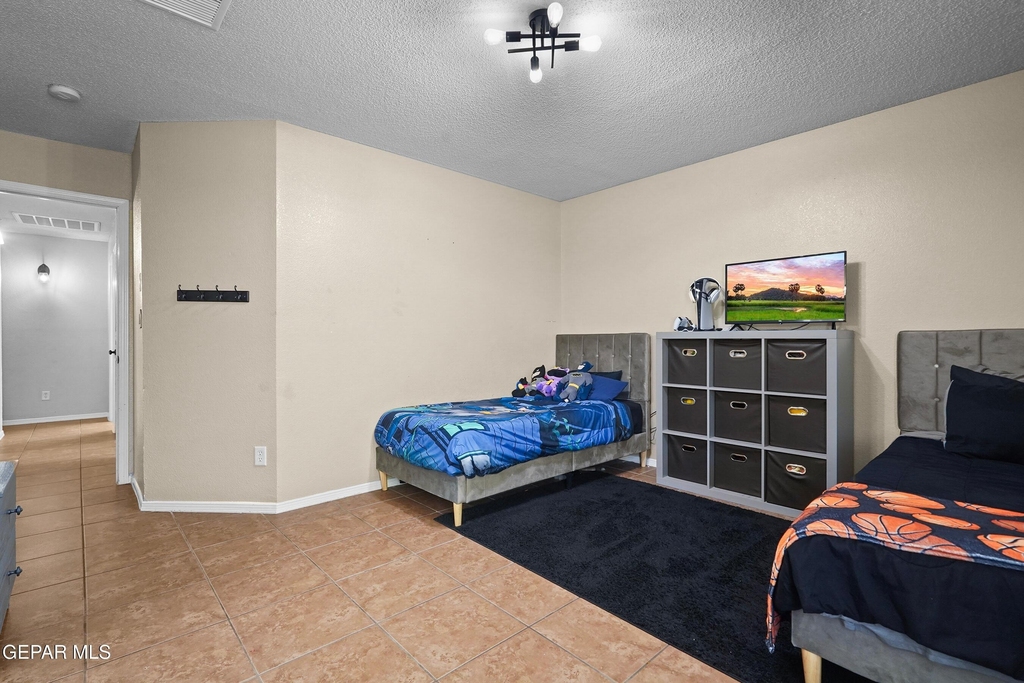 11929 Mesquite Rock Drive - Photo 23