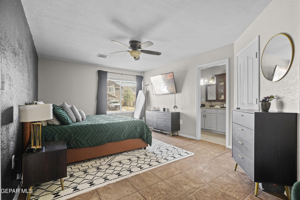 11929 Mesquite Rock Drive - Photo 16