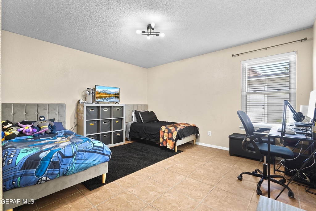 11929 Mesquite Rock Drive - Photo 24