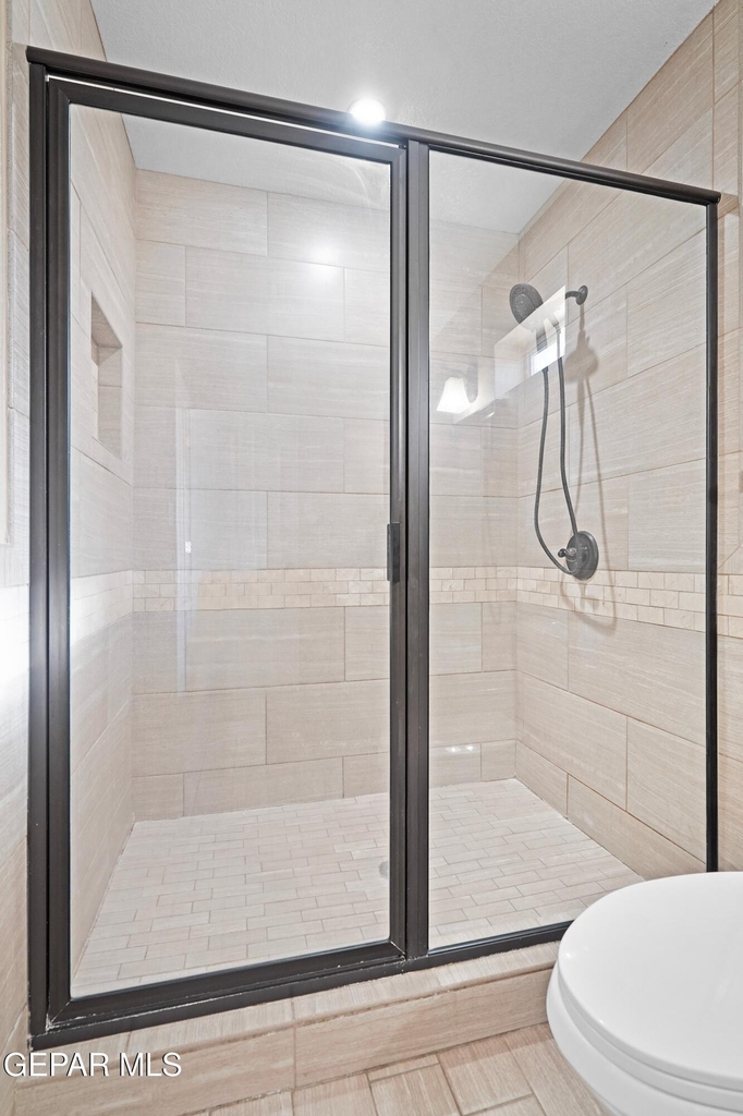 11929 Mesquite Rock Drive - Photo 20