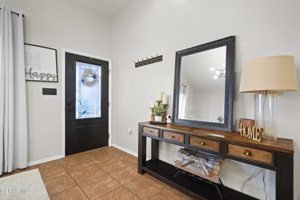 11929 Mesquite Rock Drive - Photo 21