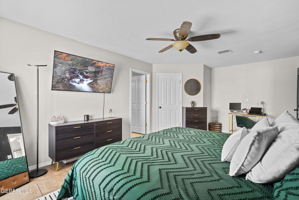 11929 Mesquite Rock Drive - Photo 17