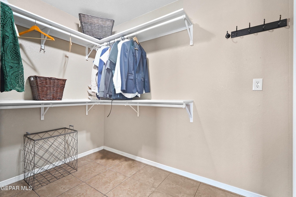 11929 Mesquite Rock Drive - Photo 31