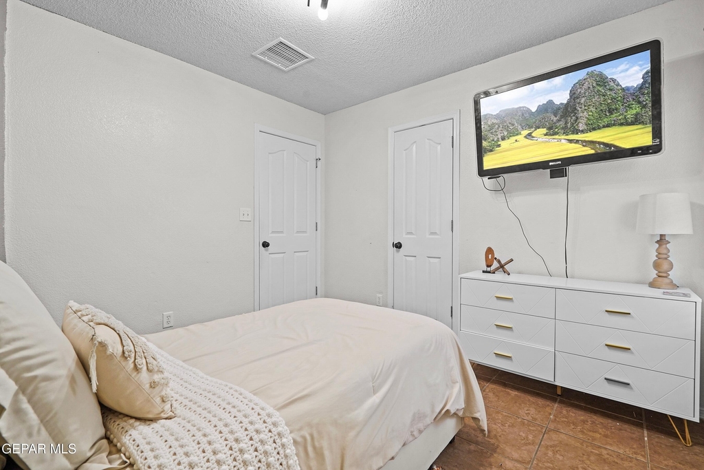 11929 Mesquite Rock Drive - Photo 28