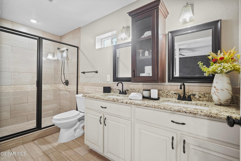 11929 Mesquite Rock Drive - Photo 19