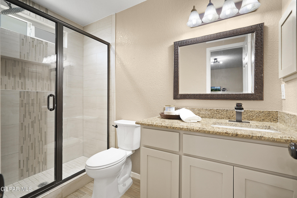 11929 Mesquite Rock Drive - Photo 18