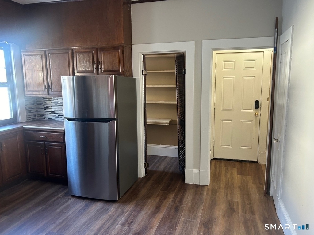 304 Edgewood Street - Photo 12