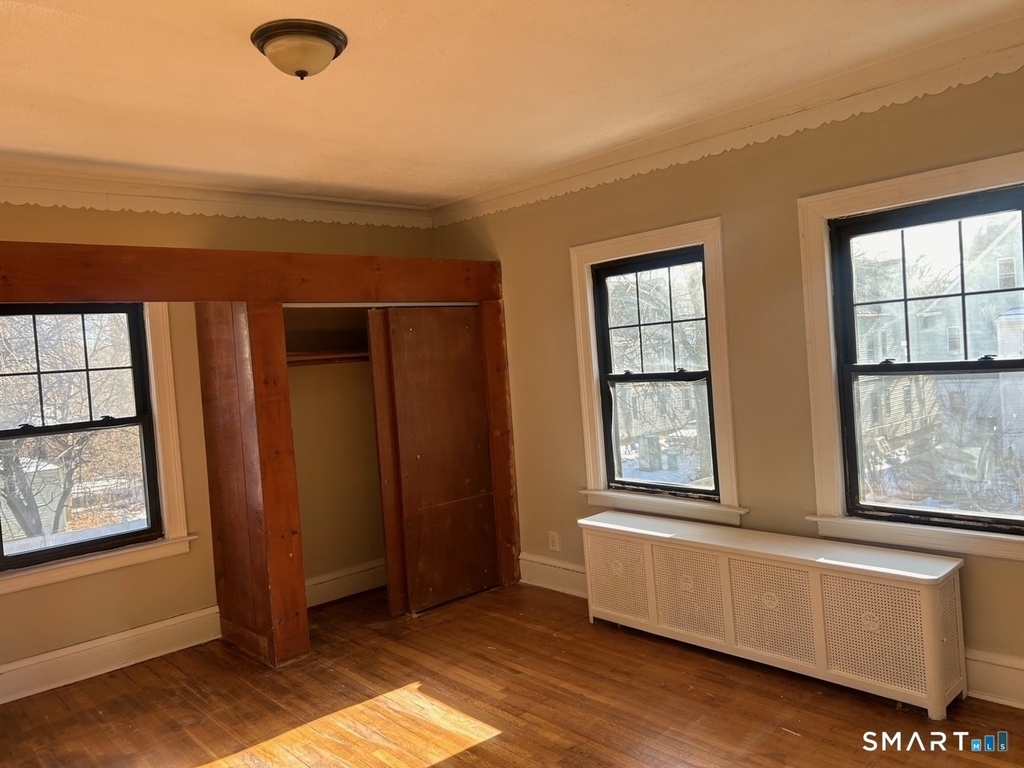 304 Edgewood Street - Photo 7