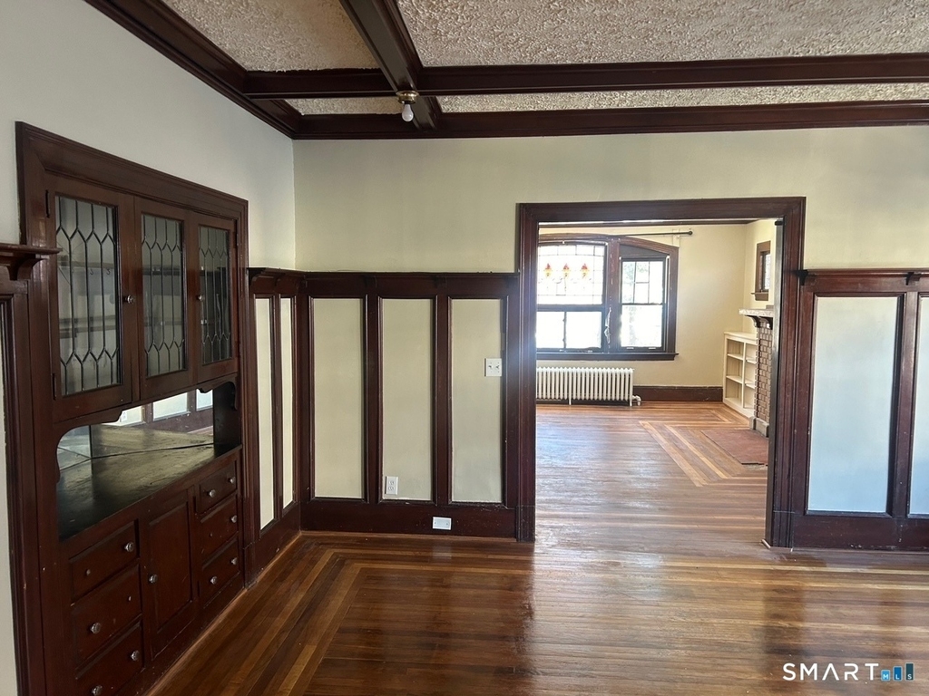 304 Edgewood Street - Photo 10