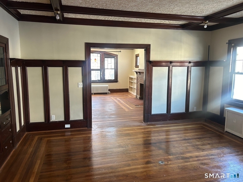 304 Edgewood Street - Photo 9
