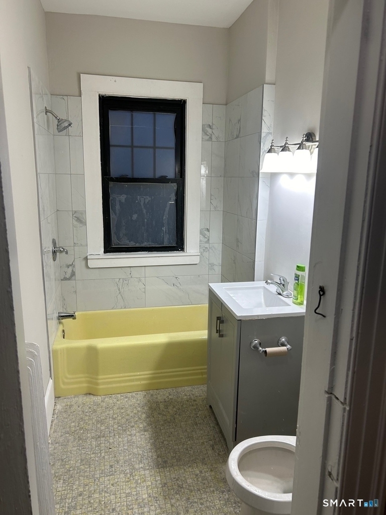 304 Edgewood Street - Photo 1