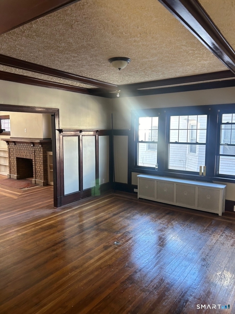 304 Edgewood Street - Photo 8