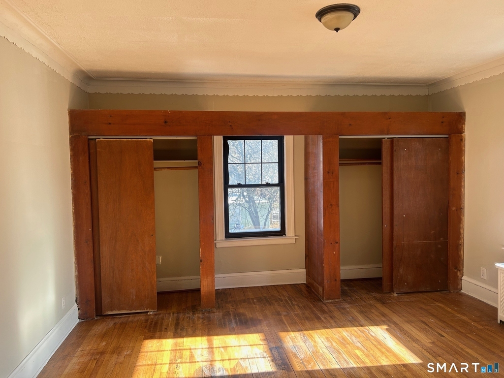 304 Edgewood Street - Photo 6