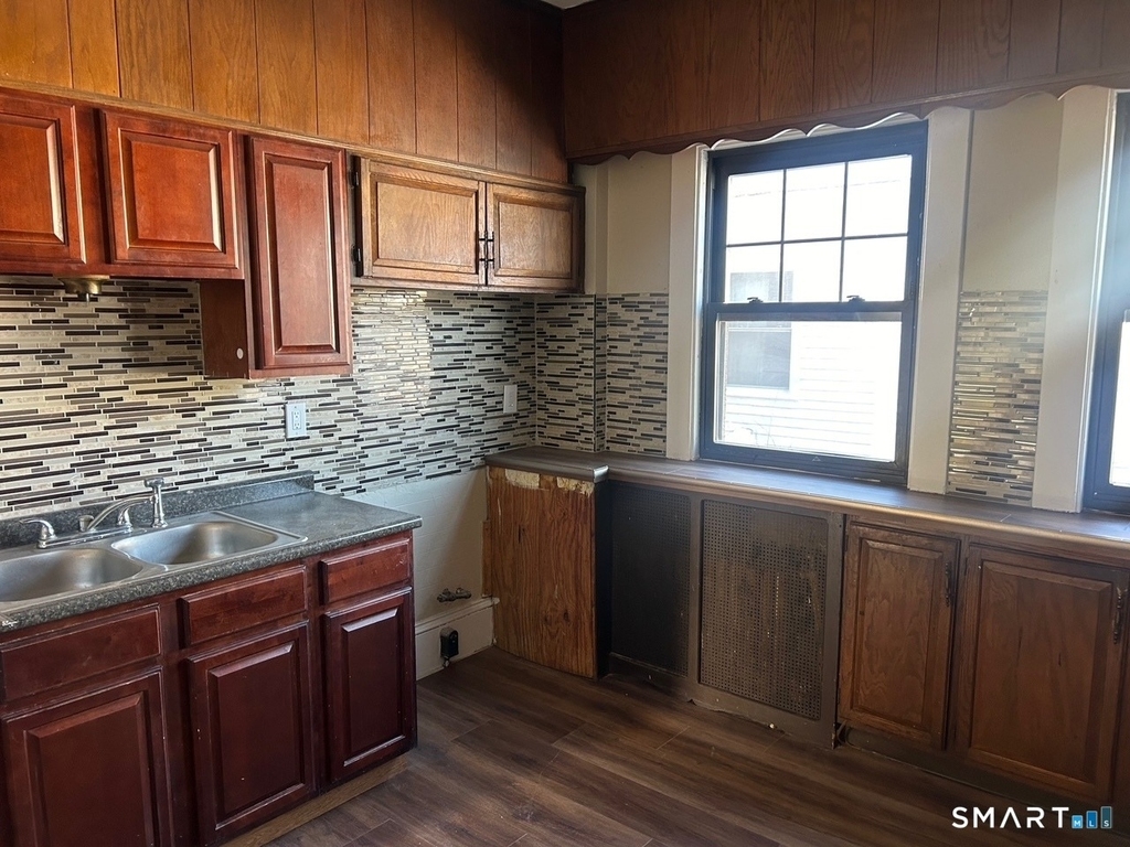 304 Edgewood Street - Photo 13