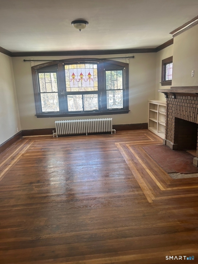 304 Edgewood Street - Photo 14