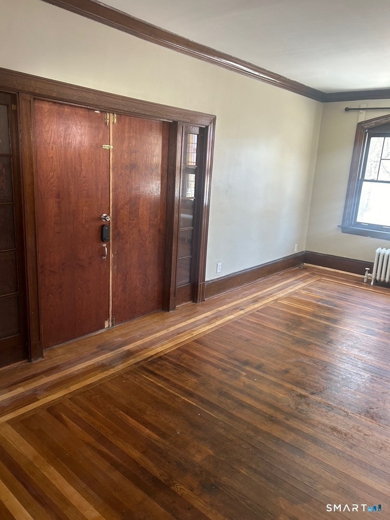 304 Edgewood Street - Photo 11