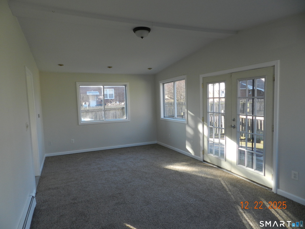 10 Poplar Street - Photo 7