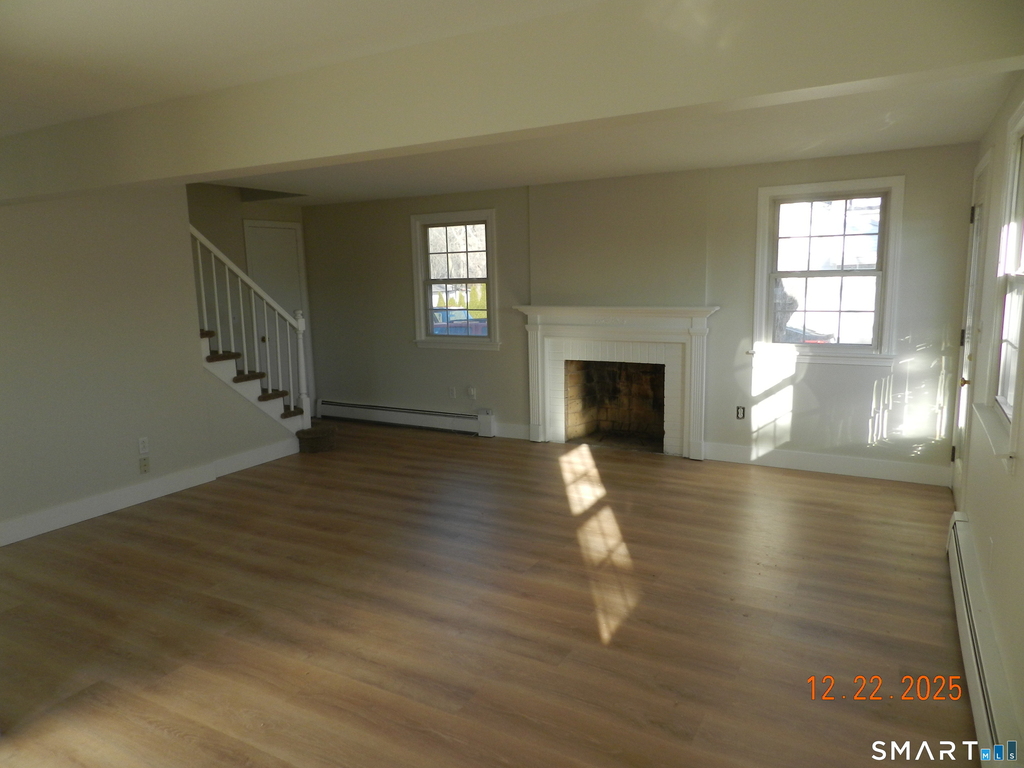 10 Poplar Street - Photo 3