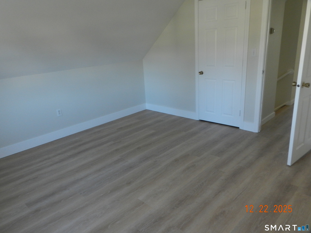 10 Poplar Street - Photo 6